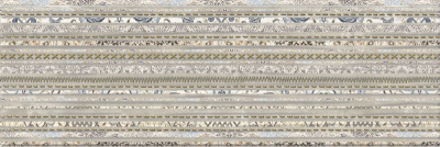 DWU11LRN007 декор Lorena 200*600*9