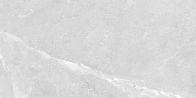 GP60120TIA00M GP60120TIA00M