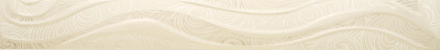 Curls Beige BW0CRL11 Бордюр 67*500 Curls Beige BW0CRL11 Бордюр 67*500
