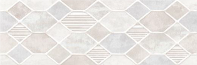 TWU11RXN404 плитка облицовочная рельефная Roxana 200*600*8