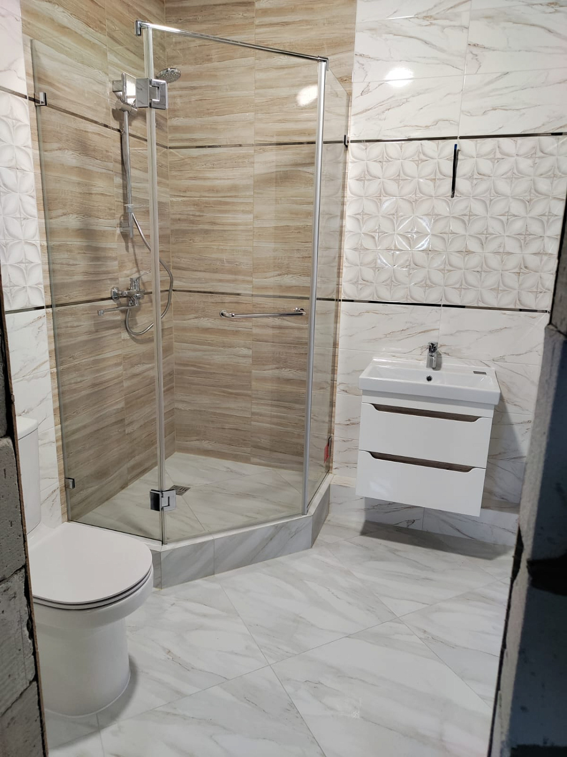 Евграфов Виктор Владимирович