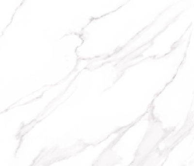 GFU57NVD07L GFU57NVD07L