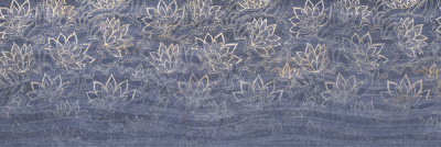 DWU12JAN31R декор Jane 246*740*10 (6 шт. в коробке)