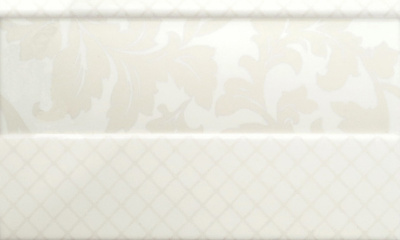 Moncada Crema Zocalo BW0MCZ01 Бордюр 150x250 (12 шт в уп) Moncada Crema Zocalo BW0MCZ01 Бордюр 150x250 (12 шт в уп)
