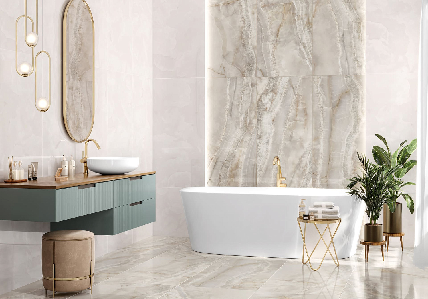 НОВИНКИ 2025: КЕРАМОГРАНИТ ИЗ ИНДИИ 800х800 и 600х1200 НОВИНКИ 2025: КЕРАМОГРАНИТ ИЗ ИНДИИ 800х800 и 600х1200