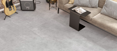 Диксон / Dixon