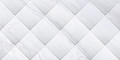 DWU09ARC007 декор Arcadia 249*500*7,5 (8 шт. в коробке)