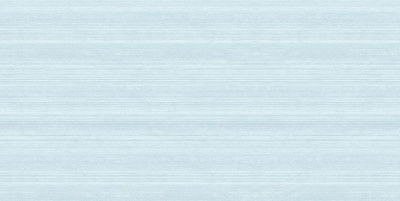 Minori Dark Blue WT9MNR13 Плитка настенная 249*500*7,5 (12 шт в уп/80.676 м в пал) Minori Dark Blue WT9MNR13 Плитка настенная 249*500*7,5 (12 шт в уп/80.676 м в пал)