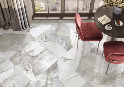 Патагония / Patagonia