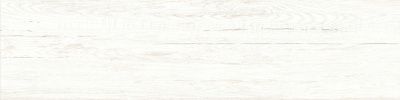 GP1560VIT05