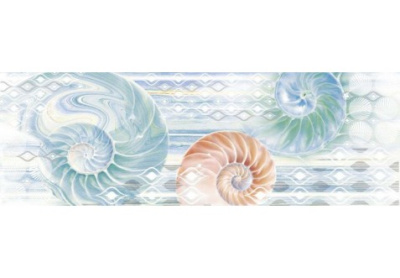 DWU11BRZ634 декор Breeze 200х600х9 (9 шт. в коробке) DWU11BRZ634 декор Breeze 200х600х9 (9 шт. в коробке)