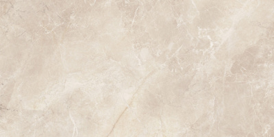 GFU60120APL04L GFU60120APL04L