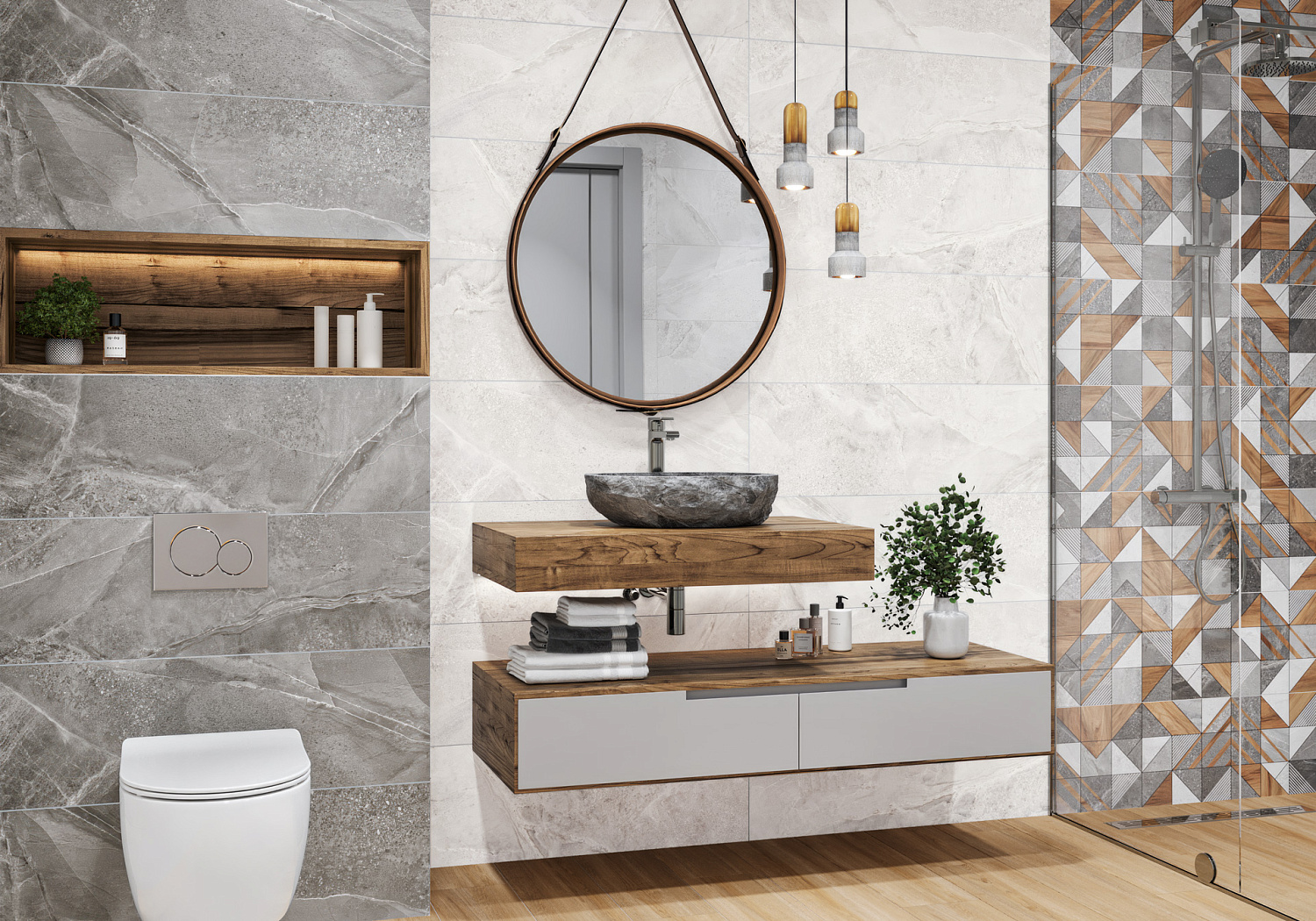 НОВЫЕ КОЛЛЕКЦИИ 2024 ОТ БРЕНДА DELACORA