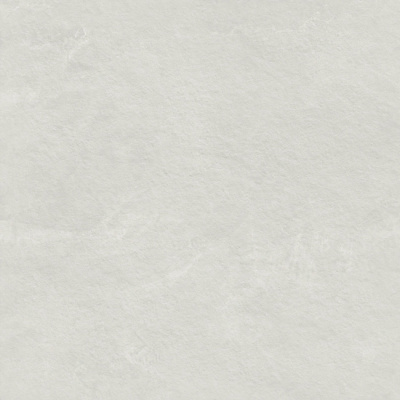 GFU6060UNN07R GFU6060UNN07R