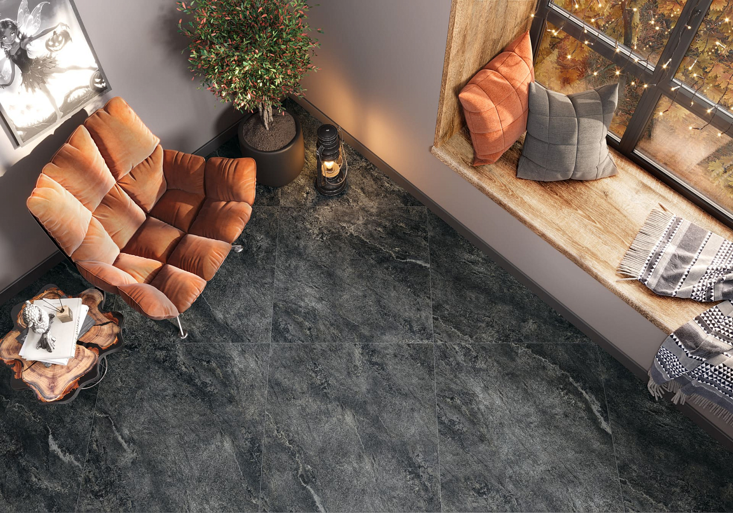 НОВИНКИ 2025: КЕРАМОГРАНИТ ИЗ ИНДИИ 800х800 и 600х1200 НОВИНКИ 2025: КЕРАМОГРАНИТ ИЗ ИНДИИ 800х800 и 600х1200