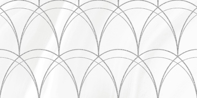 Miracle Scale DW9MIA00 Декор 249*500 (8 шт в уп) Miracle Scale DW9MIA00 Декор 249*500 (8 шт в уп)