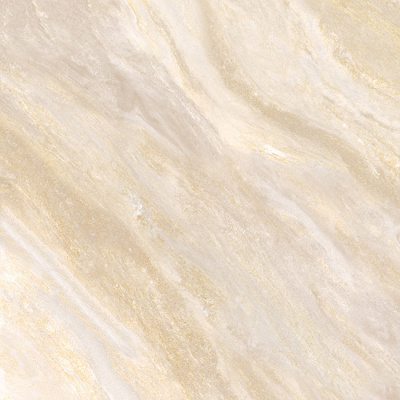 8080SOR11M 8080SOR11M