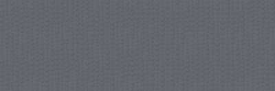 TWU93HRV71R плитка облицовочная Harvi 300*900*9,5 TWU93HRV71R плитка облицовочная Harvi 300*900*9,5