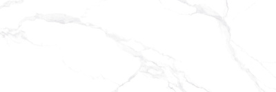 TWU3090AMT07R