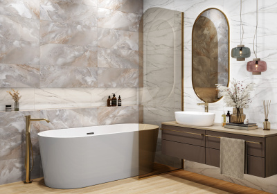 Баваро / Bavaro