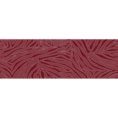 DWU11RMA500 декор Irma 200*600*8 (10 шт. в коробке) DWU11RMA500 декор Irma 200*600*8 (10 шт. в коробке)