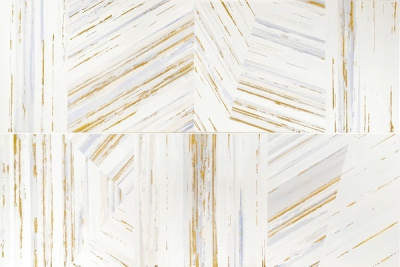 Fantasy Village S/2 SW11VIL00 Панно 400*600 (5 шт в уп) Fantasy Village S/2 SW11VIL00 Панно 400*600 (5 шт в уп)