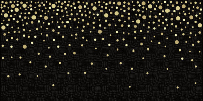 DWU09GLD208 декор Golden 249*500*7,5