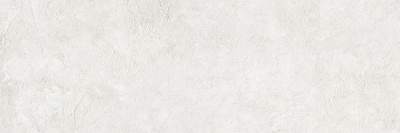 TWU3090LAN07R