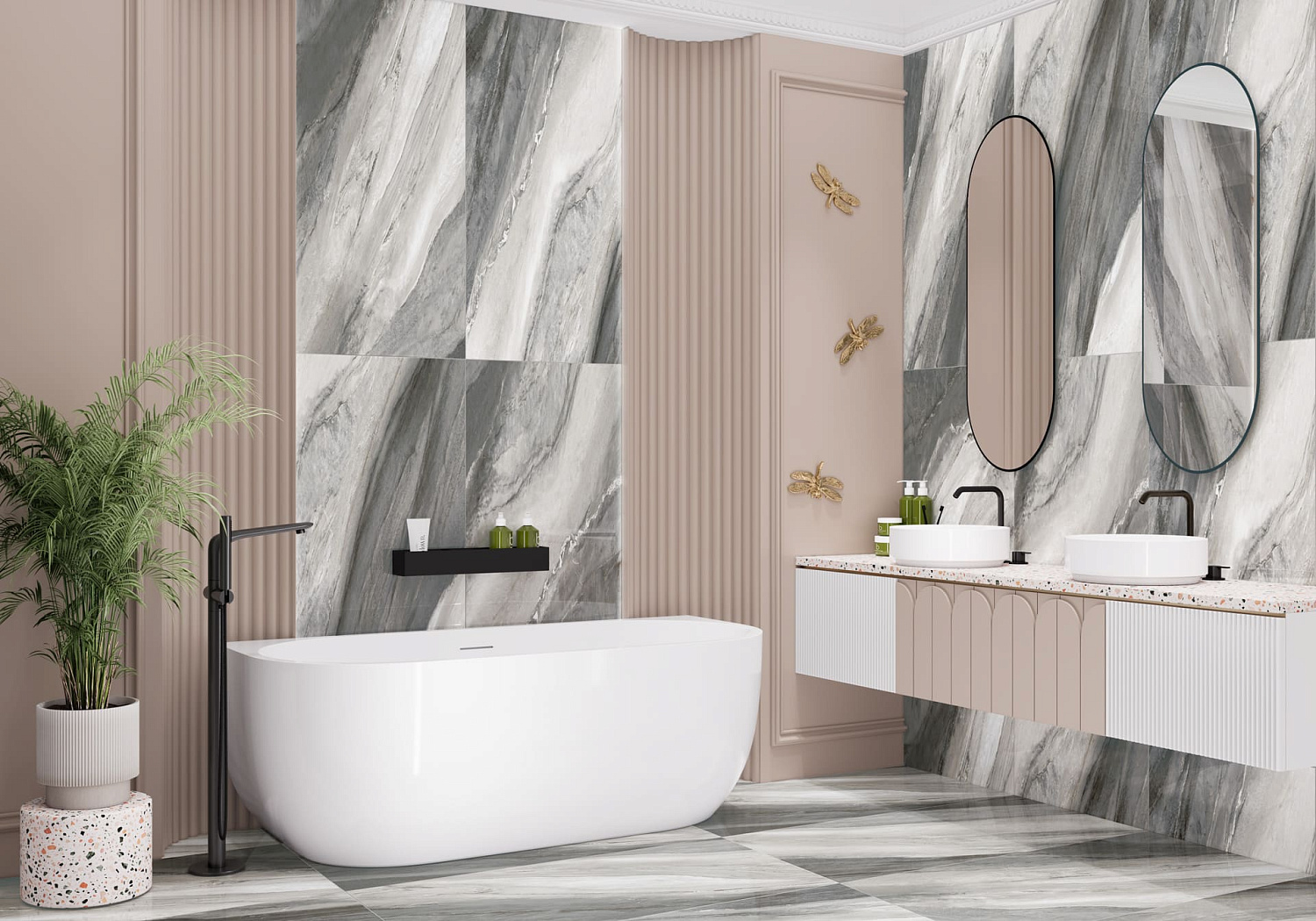 НОВИНКИ 2025: КЕРАМОГРАНИТ ИЗ ИНДИИ 800х800 и 600х1200 НОВИНКИ 2025: КЕРАМОГРАНИТ ИЗ ИНДИИ 800х800 и 600х1200