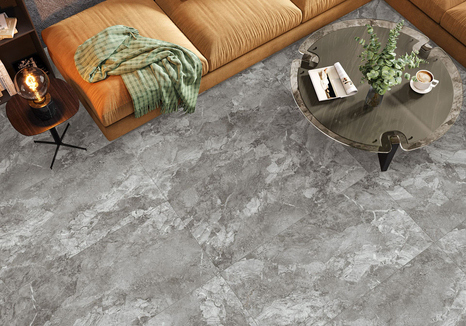 НОВИНКИ 2025: ALMA CERAMICA НОВИНКИ 2025: ALMA CERAMICA