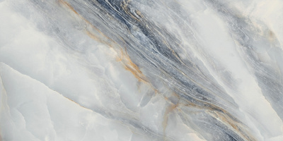 D120228L