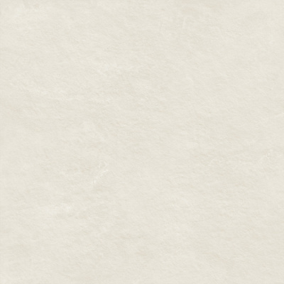 GFU6060UNN04R GFU6060UNN04R