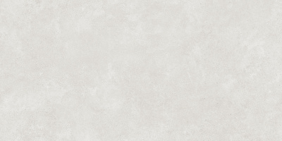 GFU60120SHP07R GFU60120SHP07R