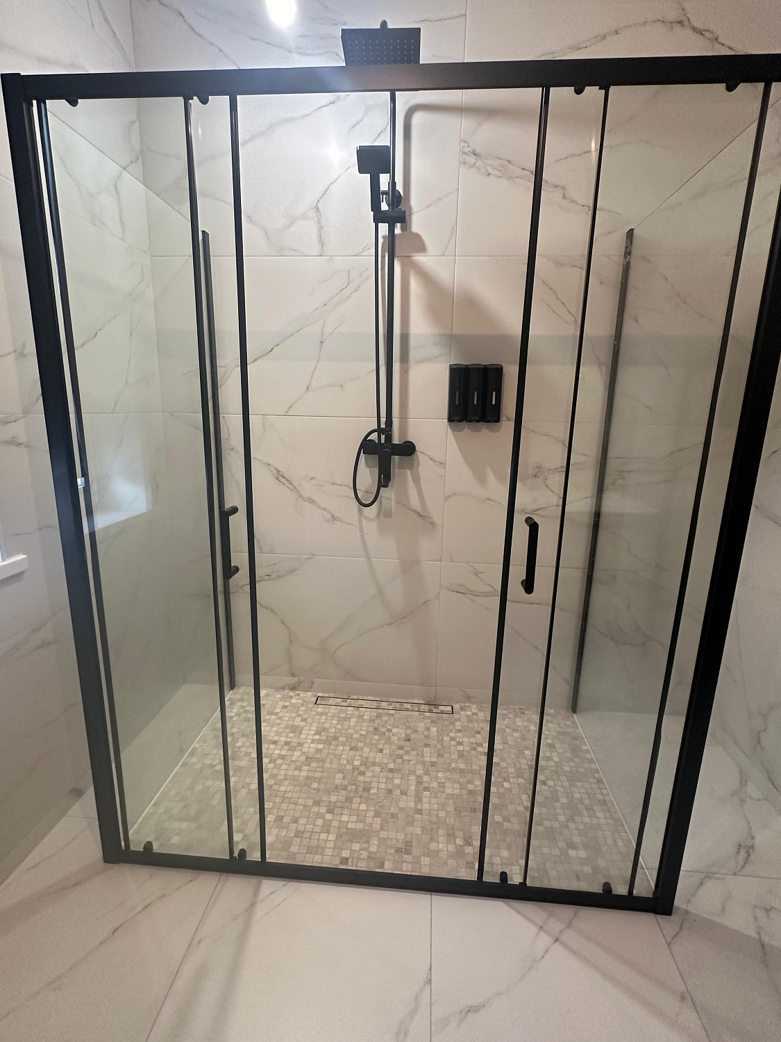 Александр Васильев