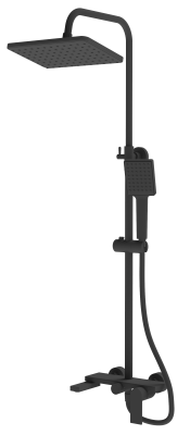 KN-72_BL