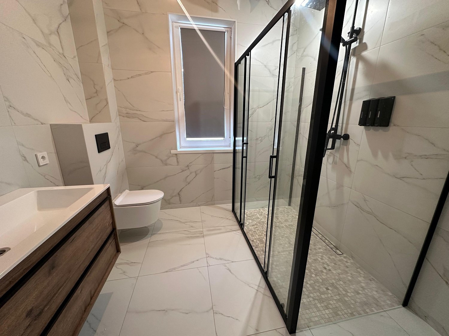 Александр Васильев