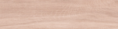 GP1560LOK01