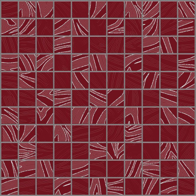 MWU30RMA500 мозаика керамическая Irma 300*300*8 (8 шт. в коробке) MWU30RMA500 мозаика керамическая Irma 300*300*8 (8 шт. в коробке)