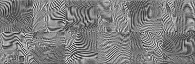 DWU93HRV72R декор Harvi 300*900*9,5 (4 шт. в коробке) DWU93HRV72R декор Harvi 300*900*9,5 (4 шт. в коробке)