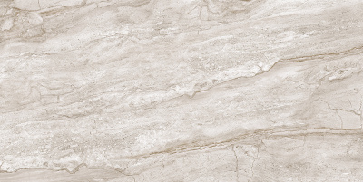 GFU60120BTC04L_03 GFU60120BTC04L_03