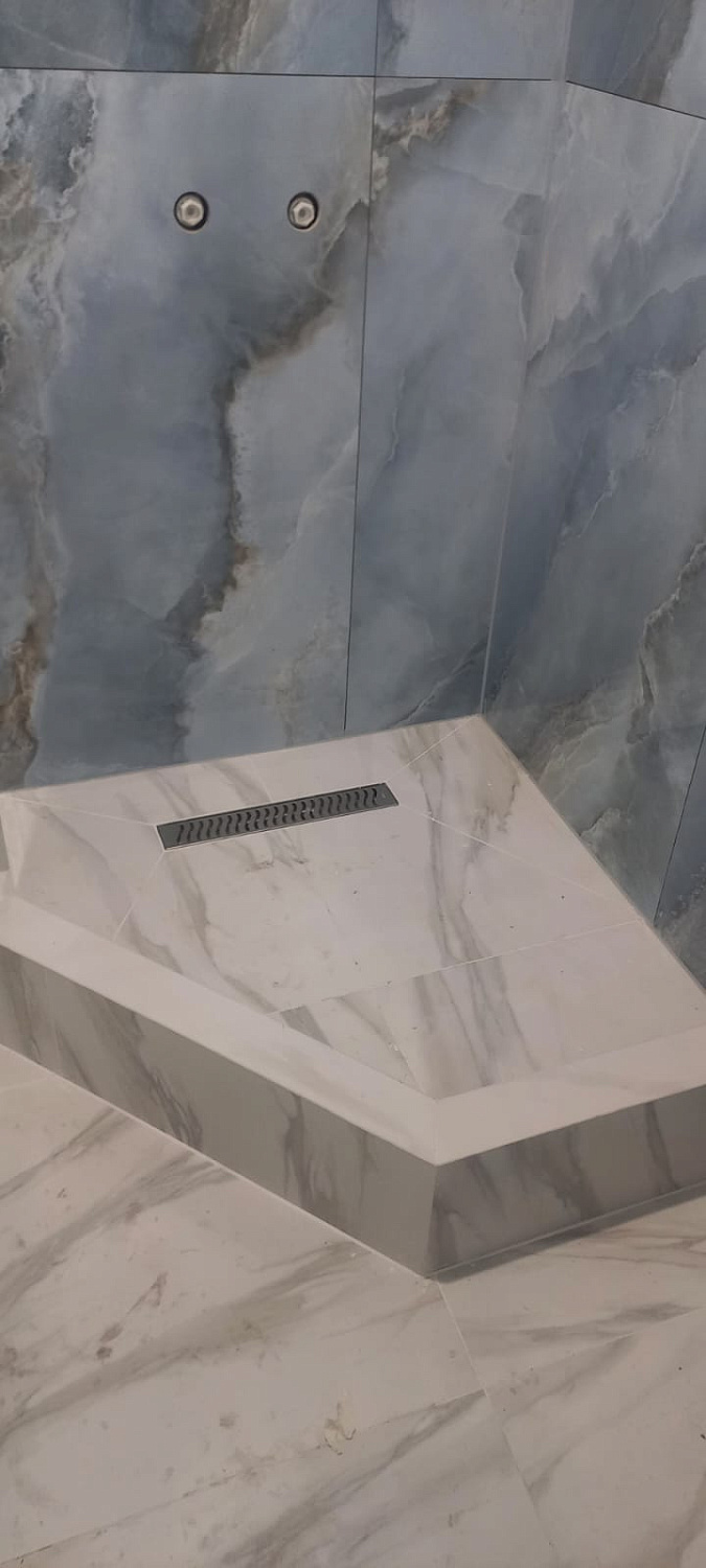 Семокян Атом