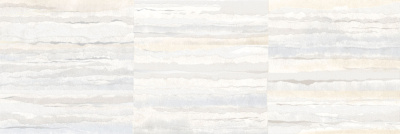 DWU93LUX14R декор Luxor 300*900*9,5 (4 шт. в коробке)