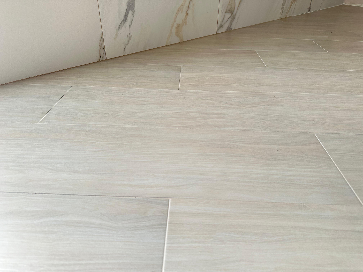 Александр Васильев