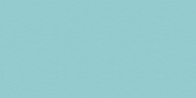 Luster Aquamarine WT9LST16 Плитка настенная 249*500