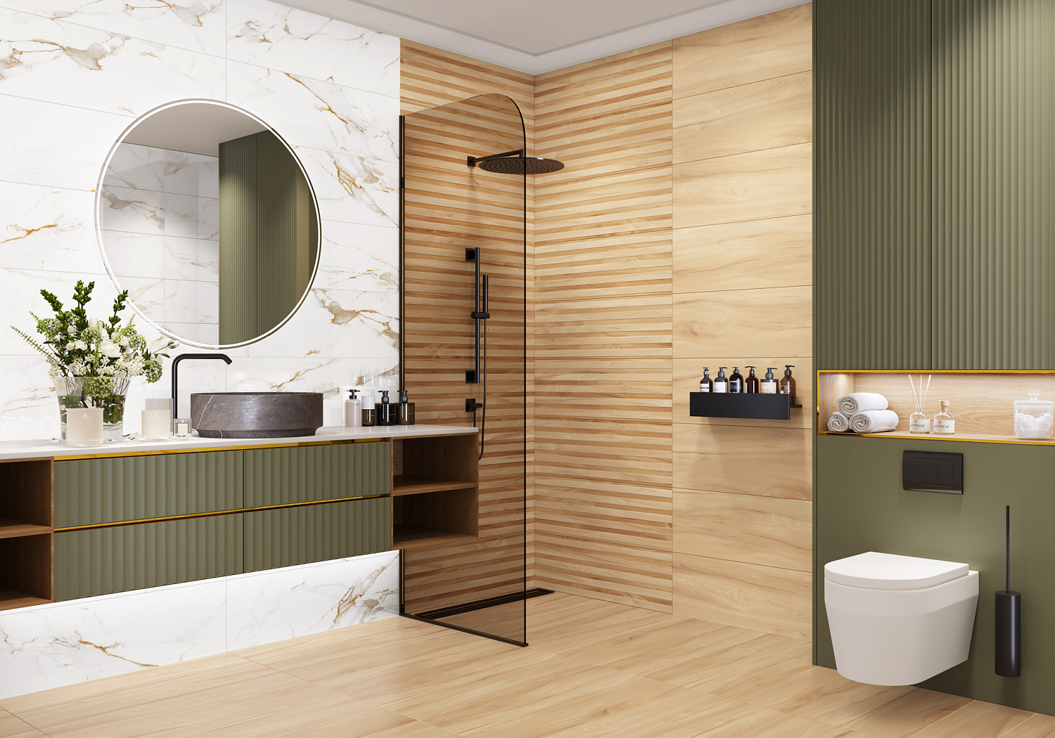 НОВЫЕ КОЛЛЕКЦИИ 2024 ОТ БРЕНДА DELACORA