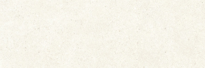 TWU3090AGL04R