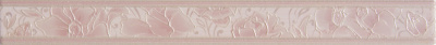 BWOPIN02