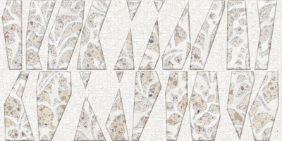 DWU09OJN014 декор Ojen 249*500*8,5 (8 шт. в коробке)