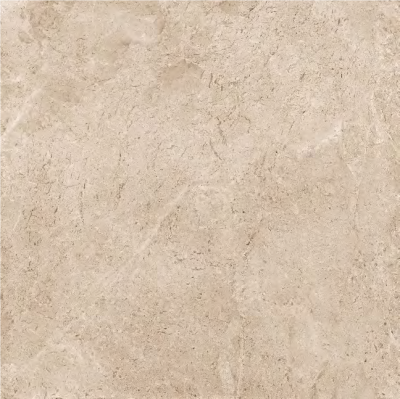 GFU04MRN44R плитка напольная керамогранитная Marrone 600*600*9