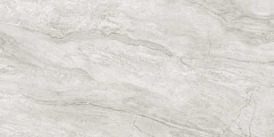 GFU60120BTC07L_04 GFU60120BTC07L_04